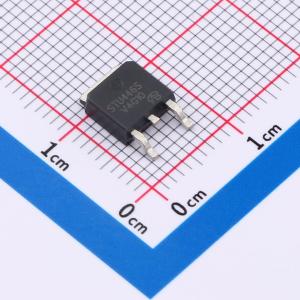 STU446S-VB商品缩略图