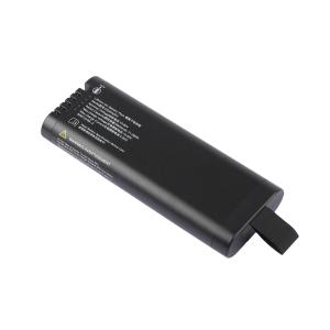 GS2040FH商品缩略图