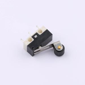 DM1-115GP商品缩略图