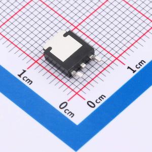 TIP122D商品缩略图