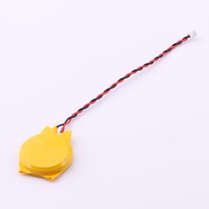 MY-HJ-HX-004-03商品缩略图