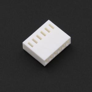 2510-6Y商品缩略图