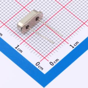 9SL7372820AFHHF0商品缩略图