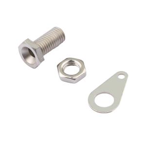 108-0740-001商品缩略图