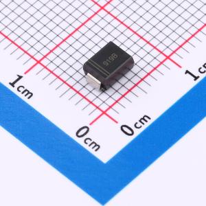 1SMB5919B商品缩略图