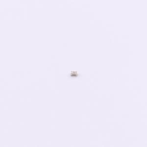 0402HQ6R8B500NT商品缩略图