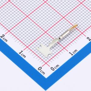 1658686-3商品缩略图