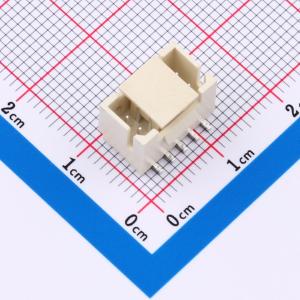 WB200AL-104C-TW商品缩略图