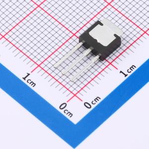 20P02J-VB商品缩略图