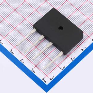 GBJ2510商品缩略图