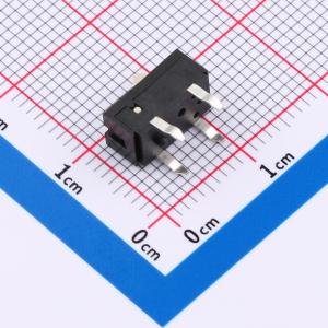 TK-1050-A商品缩略图