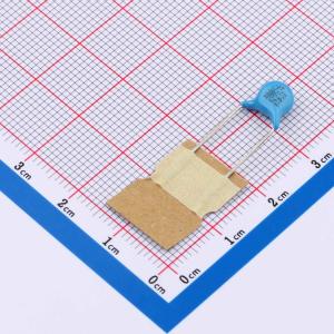 G07B1E331KQ0T2H0P0商品缩略图