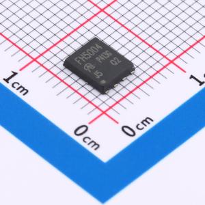 IRFH5004TRPBF-VB商品缩略图