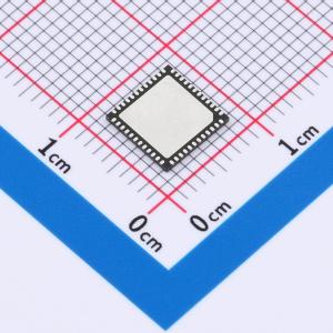 STM32F411CEU6TR商品缩略图