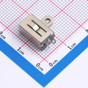 DC-517D-ARD100商品缩略图