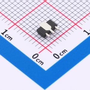 79L05商品缩略图