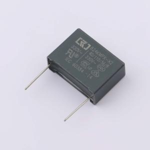 GX4150C商品缩略图