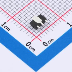 HT7536-2-MS商品缩略图