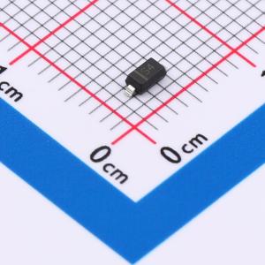 1N5819W商品缩略图