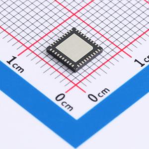 DRV8320RHRHAR商品缩略图