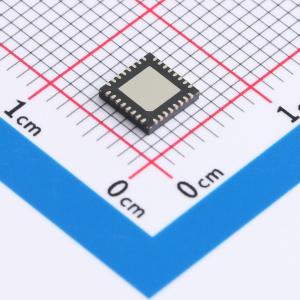 TPS40322RHBT商品缩略图