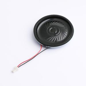 HDK-4004BB-4C商品缩略图