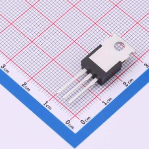 MBR20100CT商品缩略图