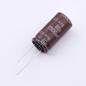 EKYB800ELL152MMP1S商品缩略图