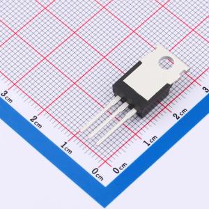 STP8NM50N-VB商品缩略图