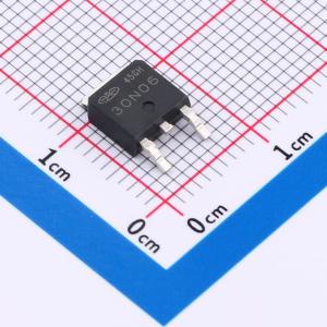 30N06商品缩略图