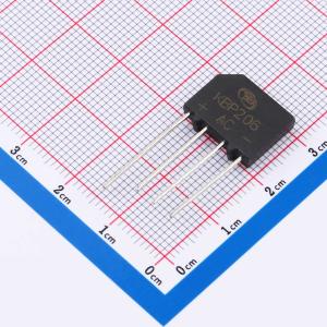 KBP206商品缩略图