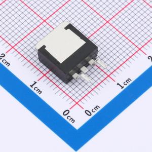 LM7905CS2/TR商品缩略图
