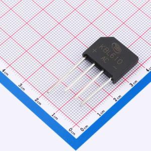 KBL610商品缩略图