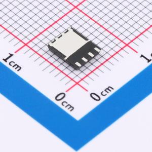 IRFH5004TRPBF-VB商品缩略图