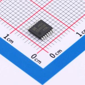 CD4013BPWRG商品缩略图