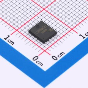 STL100NH3LL-VB商品缩略图