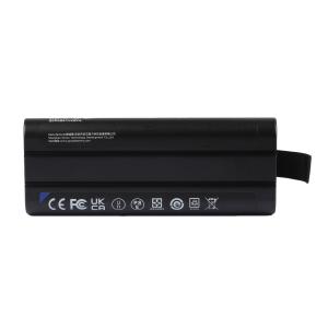 GS2047FH商品缩略图