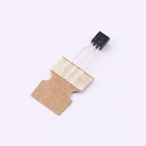 MPSA42-TA商品缩略图