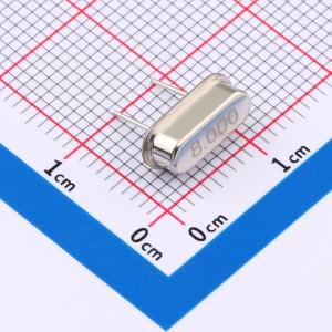 SCBYS08X00000ELRJ商品缩略图