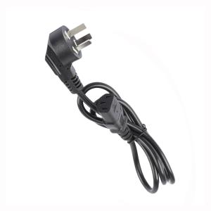 GSP24V060W55210商品缩略图