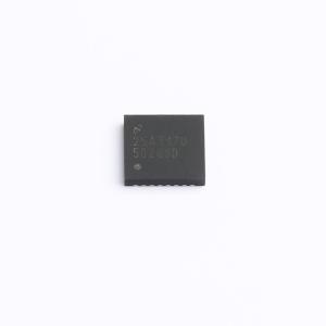 LM5026SD/NOPB商品缩略图