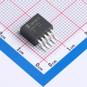 LM2575S-12-JSM商品缩略图