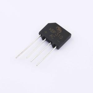 KBP310商品缩略图