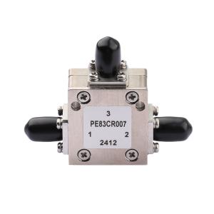 PE83CR007商品缩略图