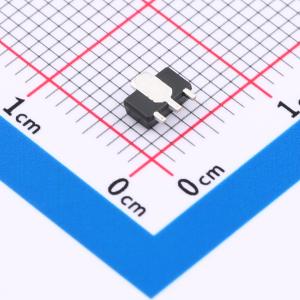 HT7544-3-MS商品缩略图