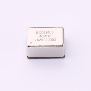 NO0914LS5I508GN40商品缩略图