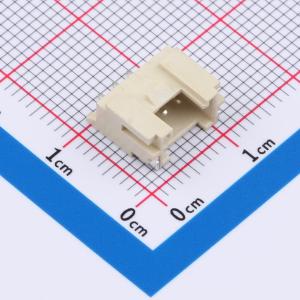 HX 2.0-3P WTDK商品缩略图