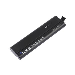 GS2040IM商品缩略图