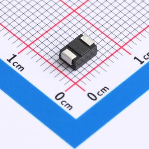 AP6SMB350CA商品缩略图