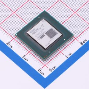 XC7A200T-2SBG484I商品缩略图